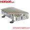 9 hole LED Module 1W high brightness emergency warning mini lightbar HSM942B