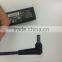 China factory new original for asus 19v 3.42A 65w adapter W3J W3V W3Z W5A W5F PA-1650-66 charger
