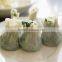 steamed Shaomai Dumpling making machine with factory price