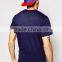 china wholesale latest bangkok shirt designs for men tshirts bulk hot sexi photo image