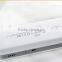 hot selling smart phone power bank 15000mah power bank
