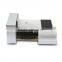 aluminum extrusion expansion construction joint