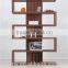 S-1794 New Creative Bookshelf For Children