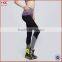 2014 New BodyBuilding Women Sex Compression Wear