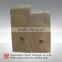 custom stand up paper coffee packaging bag