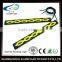 waterproof DRL fashion design NEW shape DRL COB LED daytime running light