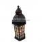 candle lantern,wholesale small candle lantern,antique candle lantern