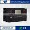 price PWM solar charge controller 20amp
