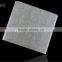 interlocking transfer printing pvc ceiling panel with middle groove , elegant appeal pvc ceiling panel china supplier