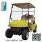 New Condition best factory supply ce approved zone electric golf cart