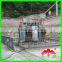 hydro power plant 11kv transformer