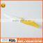 kitchen designs paring ceramic knife