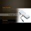 china factory supply smd 3535 natural white led street retrofit kit with waterproof connector