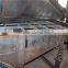 charcoal powder charcoal activated carbon furnaces with CE ISO