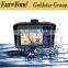 Waterproof 8G GPS Navigation For Motorcycle and Car