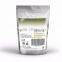 Premium Quality Achyranthes Aspera Powder For OEM Manufacturer