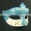 Halloween Supplies Tools Face Design Mask Party Terrorist Masks cartoon design face mask