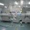 Heat Transfer Paper Printing Machine