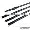 Car Repairing Spare Tire Tool Kit with Case Hand Tools For Chevy/GMC/Silverado/Sierra/Tahoe/Yukon