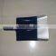 swallow ocean brand China market l shovels head