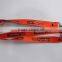 Custom High Quantity Cheap Price Promotional Heat Transfer Lanyard
