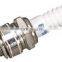 KINGCHAI Gasoline Generaor Spark Plug Factory Price