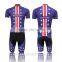 2016 new arrivel hotsale factory price cricket sportswear mountain bikes cheap china cycling clothing manufacturer                        
                                                Quality Choice