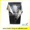 High Quality Hydroponic Grow Tent Home Box Green House