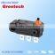 China Supplier ABS Plastic Micro Switch With UL cUL ENEC CQC