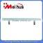 convenient T shape cabinet door handle