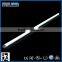 24W Lights Indoor Energy Saving Emergency Light tube T8 led lighting