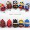 Promotional cartoon pendrive 8 gb usb