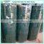 0.7mm wire electro plating welded wire mesh