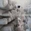 Wool Fabric Stock Ready made wool and w/p fabric