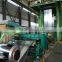 galvaume steel
