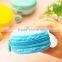 Wholesale woman wallet to import from china/fancy wallets