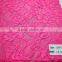 Fashion Lace Fabric Accessory 2016