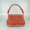 Lady Handbag Hot Wholesale Hanbags for Lady Women Leahter Handbag