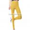 Women Skinny Colorful Jeggings Stretchy Sexy Pencil Pants