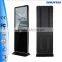 42 inch interactive totem touch all in one multi totem touch                        
                                                Quality Choice