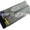 1.25G BiDi SFP,80km,1550nm/1490nm single fiber sfp transceiver model