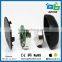 New Arrival Ibeacon module Bluetooth 4.0 module uuid programmable ibeacon module for iphone and android 4.3