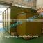 High Treatment Capacity High Voltage Transformer Oil Purifier Equipment (for kinds of transformers)