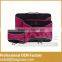 The Luggage Accesory Packing Cubes For Trip