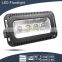 USA chip brand high lumen waterproof 100w led outdoor flood light