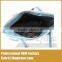 Direct Factory Sky-blue Lunch Tote Bag Hot Sell In Amazon