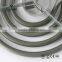 OEM coil shape heating element for oven