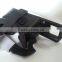 VR Headset Virtual Reality VR BOX Goggles 3D Glasses