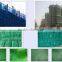 high density HDPE scaffolding net