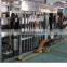 Economic RO system water treatment machine
